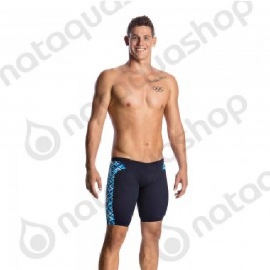ICE ATTACK - JAMMER - photo 1