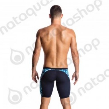 ICE ATTACK - JAMMER - photo 2