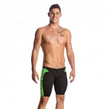 RADIOACTIVE - JAMMER - photo 1