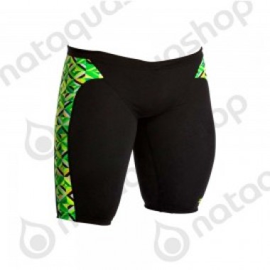 RADIOACTIVE - JAMMER - photo 0