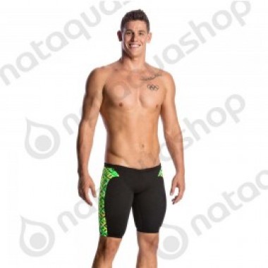 RADIOACTIVE - JAMMER - photo 1