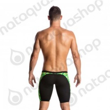 RADIOACTIVE - JAMMER - photo 2