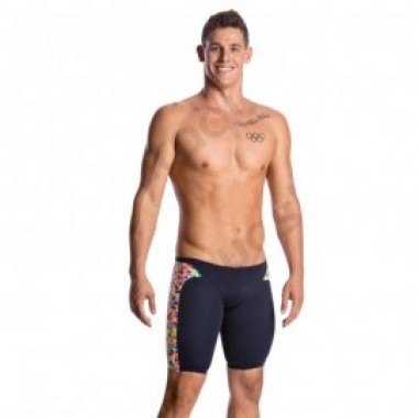 HEX ON LEGS - JAMMER - photo 1