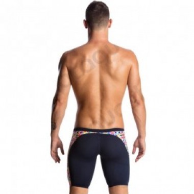 HEX ON LEGS - JAMMER - photo 2