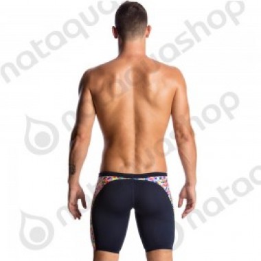 HEX ON LEGS - JAMMER - photo 2