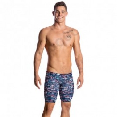 LOTSA DOTS - JAMMER - photo 1