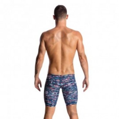 LOTSA DOTS - JAMMER - photo 2