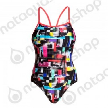 TEST SIGNAL - FEMME - photo 0