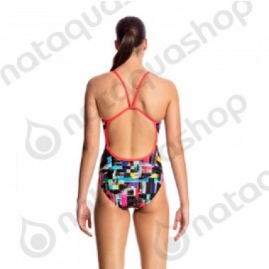 TEST SIGNAL - FEMME - photo 2