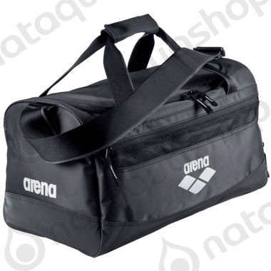 SPIKY MEDIUM BAG