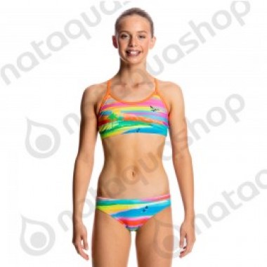 PINA COLADA - GIRLS 2P - photo 1