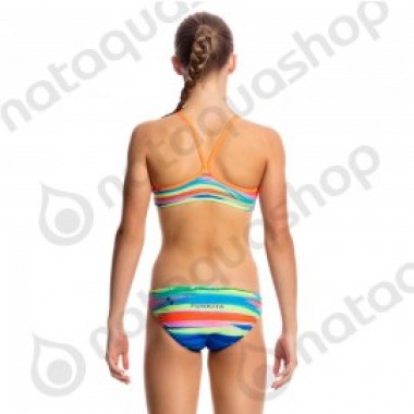 PINA COLADA - GIRLS 2P - photo 2
