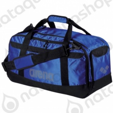 NAVIGATOR SMALL BAG - photo 0