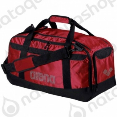 NAVIGATOR MEDIUM BAG - photo 0