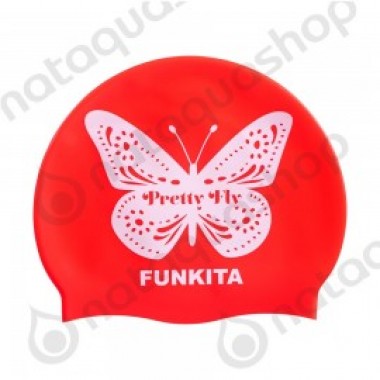 PRETTY FLY PINK - photo 0