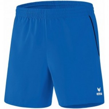 SHORT DE LOISIR - TENNIS DE TABLE - JUNIOR - photo 0