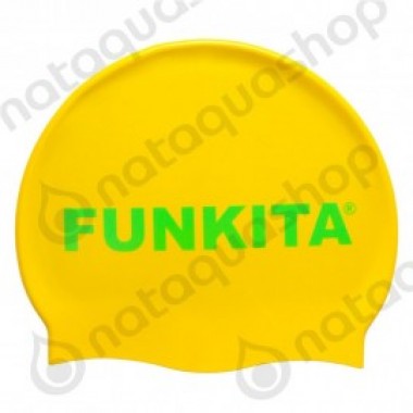 FUNKITA - photo 0