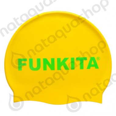 FUNKITA