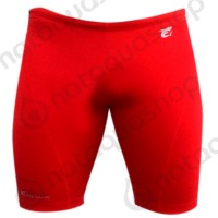 ONEGA - HOMME