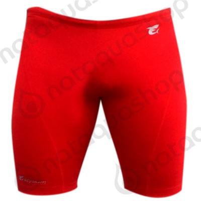 ONEGA - MEN  Red