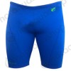 ONEGA - HOMME