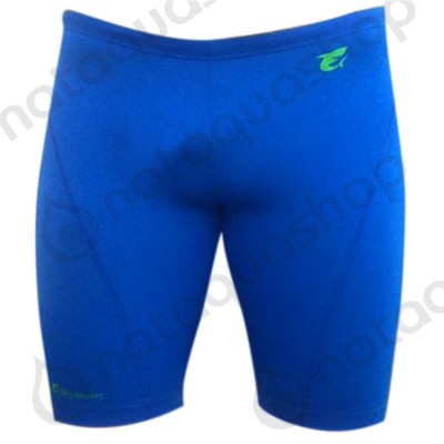 ONEGA - MEN  Royal Blue