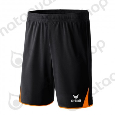 SHORT 5-C CLASSIC - HOMME