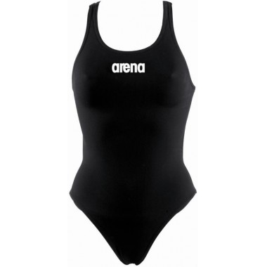 MAILLOT R EVO
