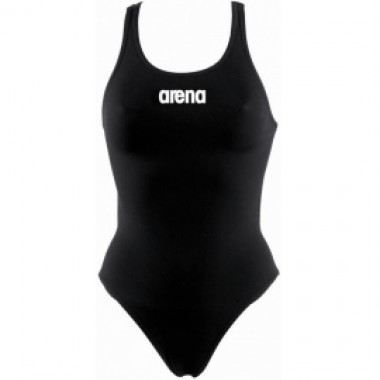 MAILLOT R EVO - photo 0