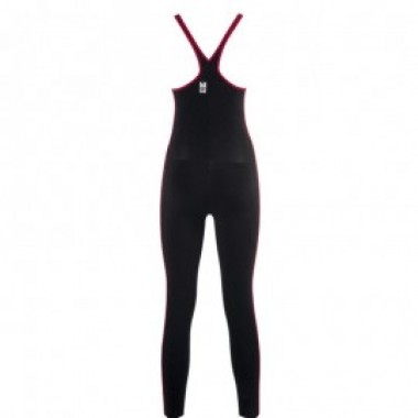 R-EVO+ OW FBLLCB DOS FERME - photo 1