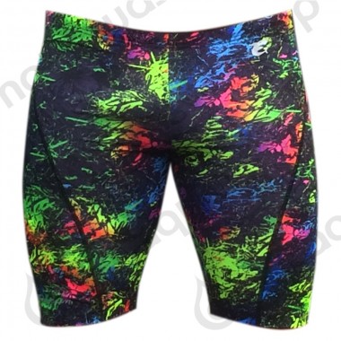 RAINBOW JAMMER - HOMME