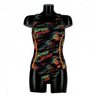 CRAZY CHALK LB - FEMME - photo 0