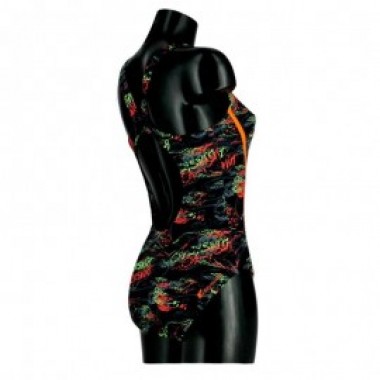 CRAZY CHALK LB - FEMME - photo 1