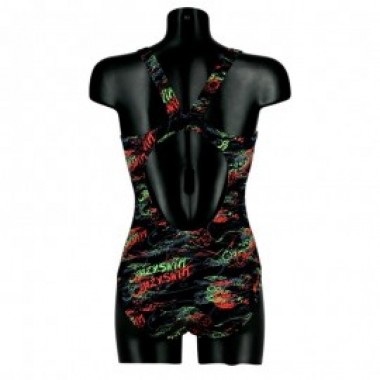 CRAZY CHALK LB - FEMME - photo 2