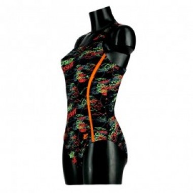 CRAZY CHALK LB - FEMME - photo 3