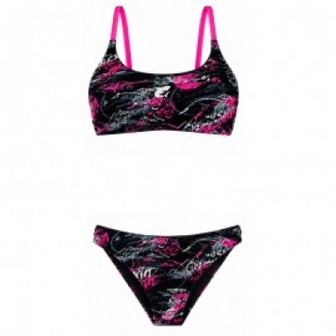 AMAZONE CRAZY CHALK - LADIES - photo 0