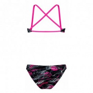 AMAZONE CRAZY CHALK - LADIES - photo 1