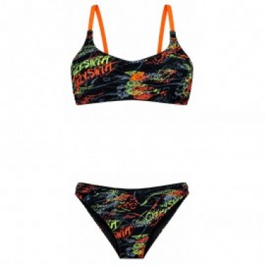 AMAZONE CRAZY CHALK - LADIES - photo 0