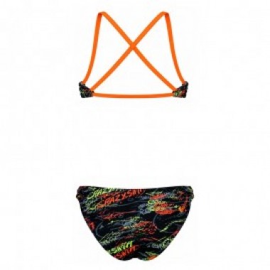 AMAZONE CRAZY CHALK - LADIES - photo 1