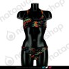 AMAZONE CRAZY CHALK - FEMME