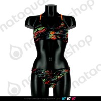 AMAZONE CRAZY CHALK - FEMME