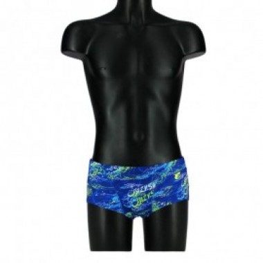 CRAZY CHALK - HOMME - photo 0