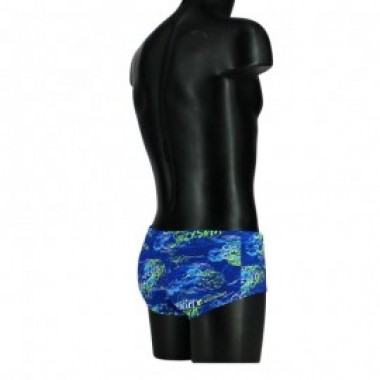 CRAZY CHALK - HOMME - photo 2