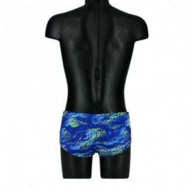 CRAZY CHALK - HOMME - photo 3