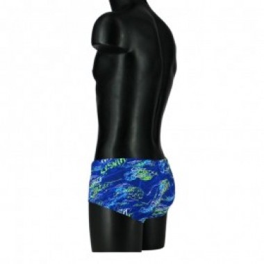 CRAZY CHALK - HOMME - photo 5