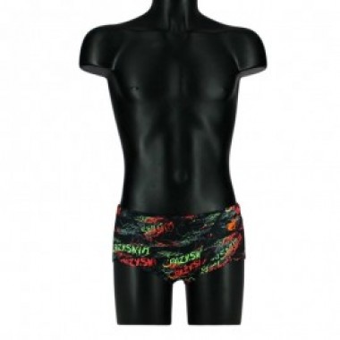 CRAZY CHALK - HOMME - photo 0