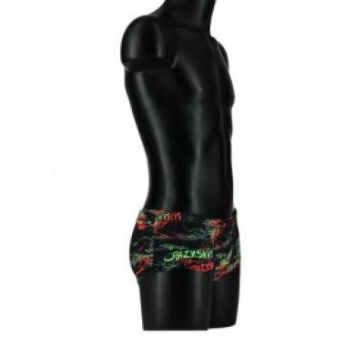 CRAZY CHALK - HOMME - photo 1