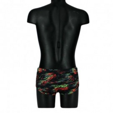 CRAZY CHALK - HOMME - photo 3