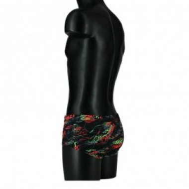 CRAZY CHALK - HOMME - photo 4