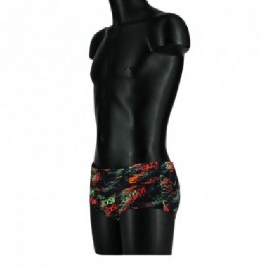 CRAZY CHALK - HOMME - photo 5